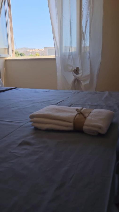 Apartament Royal House Reggia Caserta Zewnętrze zdjęcie