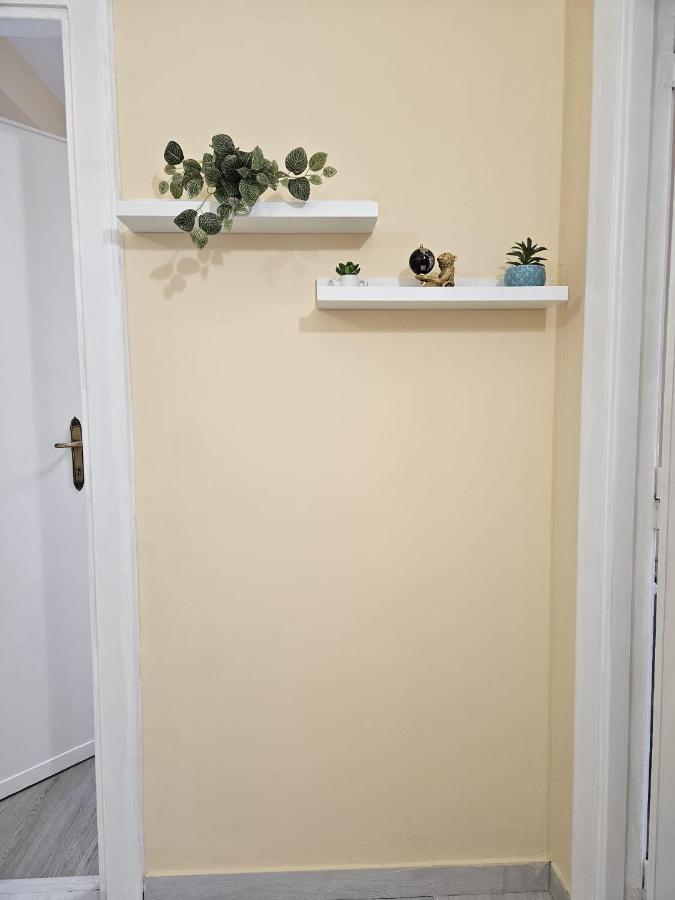 Apartament Royal House Reggia Caserta Zewnętrze zdjęcie
