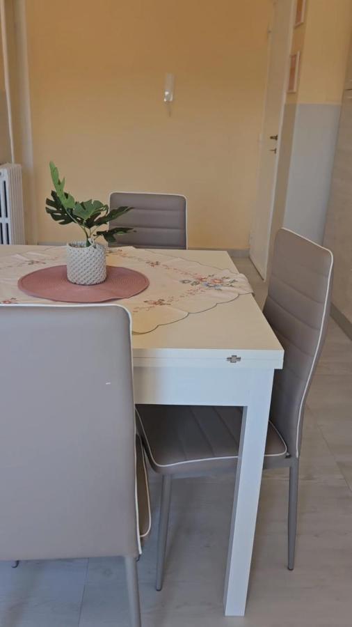 Apartament Royal House Reggia Caserta Zewnętrze zdjęcie