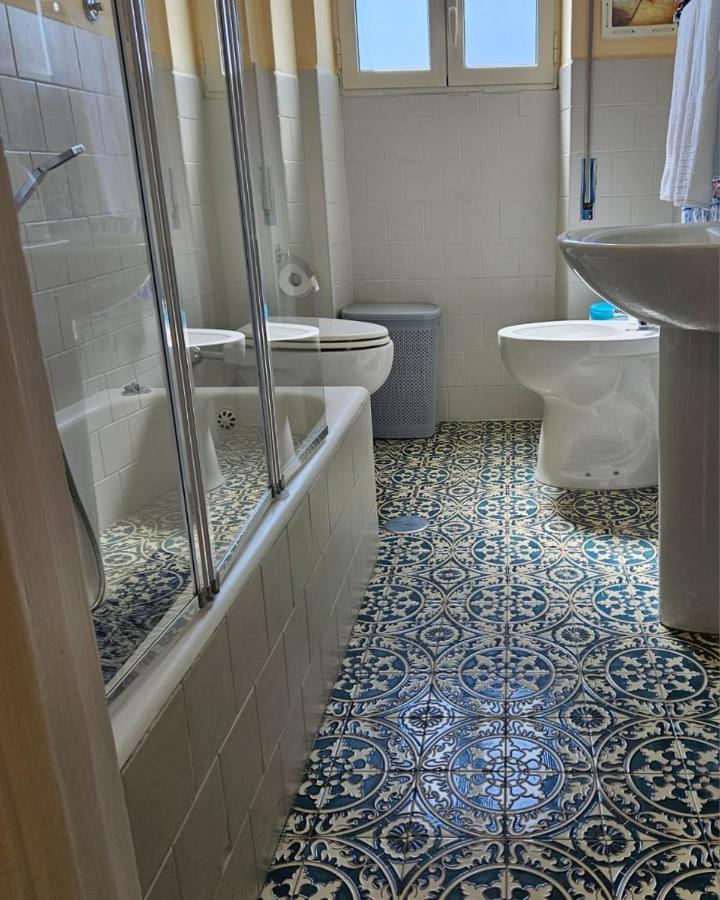 Apartament Royal House Reggia Caserta Zewnętrze zdjęcie